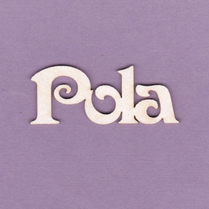 Pola A1 - G2
