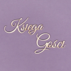 314 Księga Gości 4 - G5