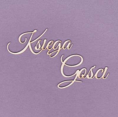 314 Księga Gości 4 - G5