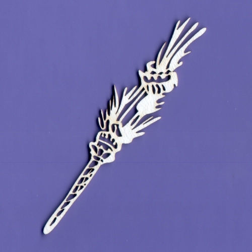 WYK1002.jpg