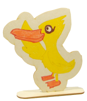 DSCF6712.png