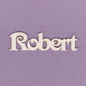 Robert A1 - G2