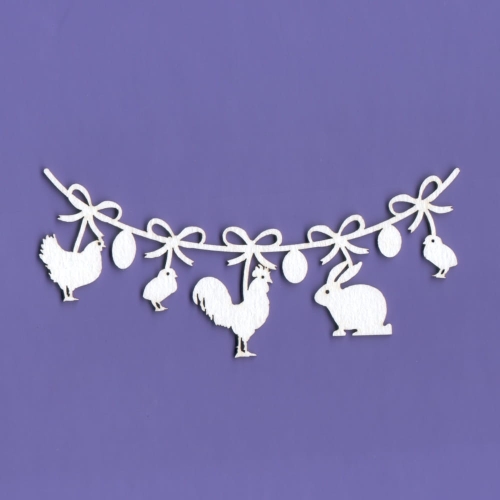 c85c6771dc5ca62dcda70048d0858e8628bd79f9