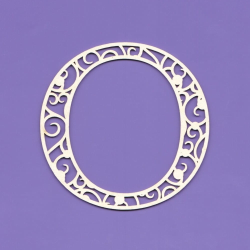 Monogram - O.jpg
