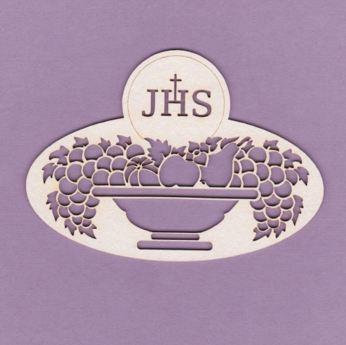 a2e9873d3a19e08efe734950b7f338991a0d6ff9