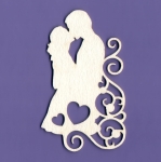 319 Tekturka - Para 1 - G3