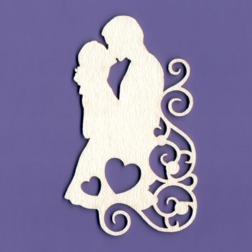 9fef785c7b04a56e8b144e03c366b92815e81f54