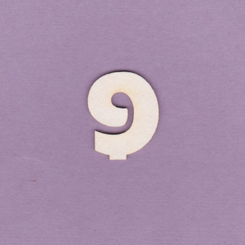 5584859ca7856464b5e25819ce491bf80bc7579e