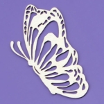 144c Tekturka - Motyl 3 - G4