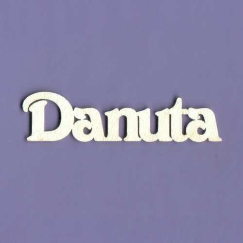 Danuta.jpg