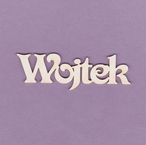 Wojtek A1 - G2