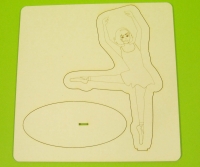 POS0001.jpg