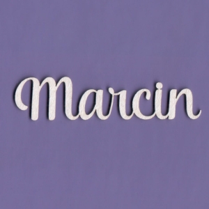 Marcin A2 - G2 