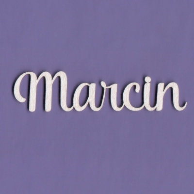 Marcin A2 - G2 