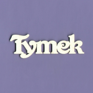 Tymek - G2