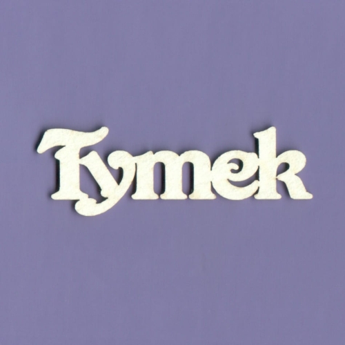 Tymek.jpg