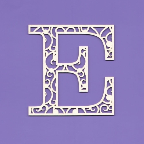 Monogram - E.jpg