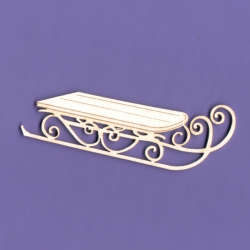 3a6af02f8cd9b862f4aca74ca5c2d77a0f4a0c98