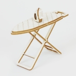 1411 - Deska do prasowania 3D