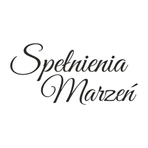 136 Stempel - Spełnienia marzeń 2