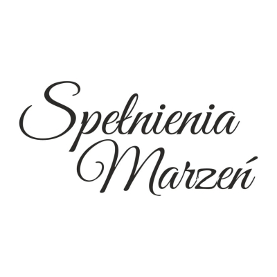 136 Stempel - Spełnienia marzeń 2