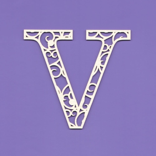 Monogram - V.jpg