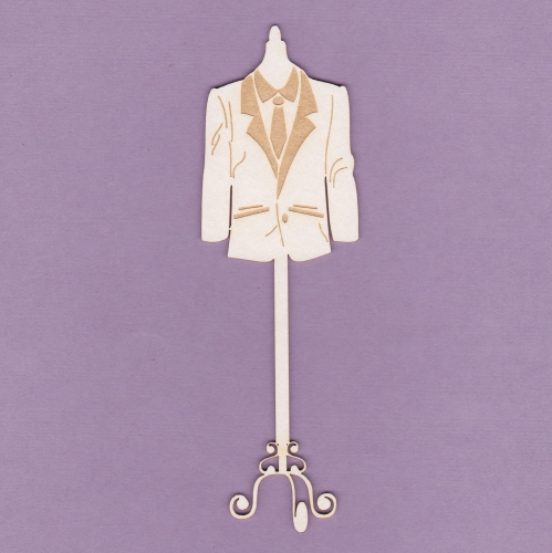 43ddf79e546a3cafeec911b4488d738c1dce0c15