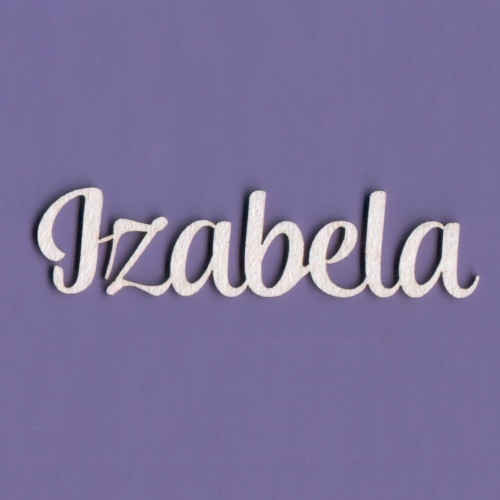 Izabela - A2.jpg