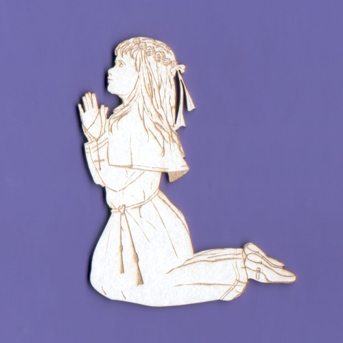 17303064765968e3c1a464f6e2402934e51390a2