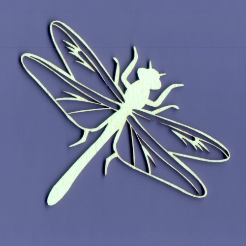 WYK1072.jpg