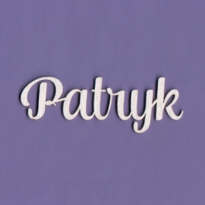 Patryk A2 - G2 