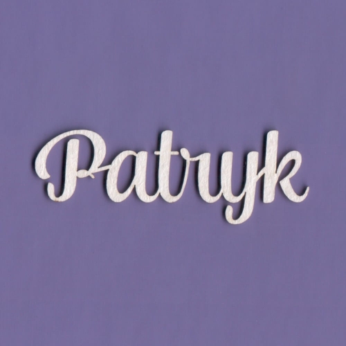 Patryk - A2.jpg
