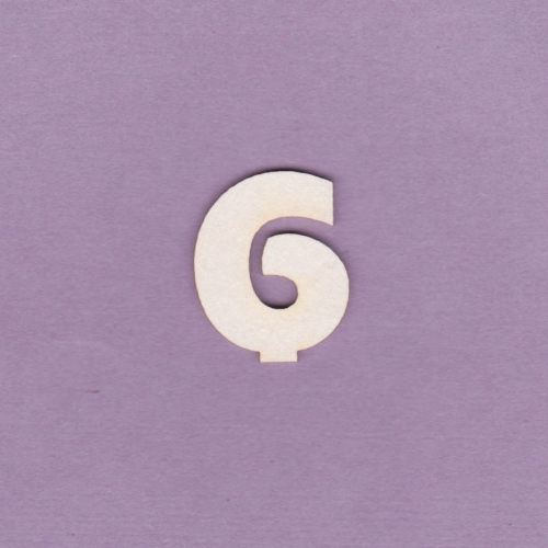 ede57e7c0d3620d6446c7b46dc2beb8a1346681e