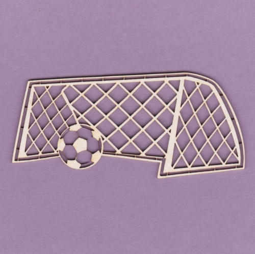 60f3903b36a79c1b5af0f9fe5da533ef9fb8a76f