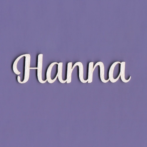 Hanna - A2.jpg