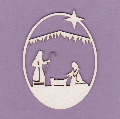 354 Tekturka - zawieszka 354 - G3