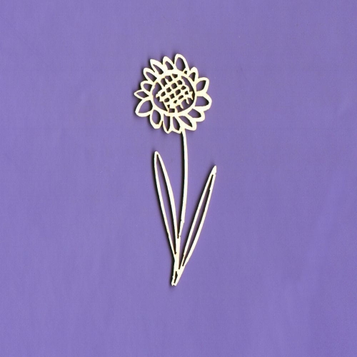 WYK1323.jpg