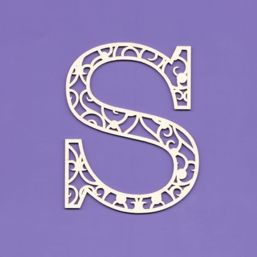 Monogram - S.jpg