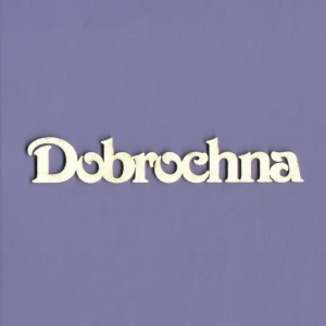 Dobrochna - G2