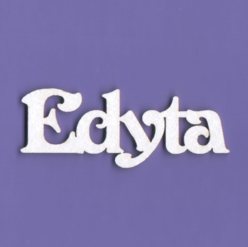 Edyta.jpg