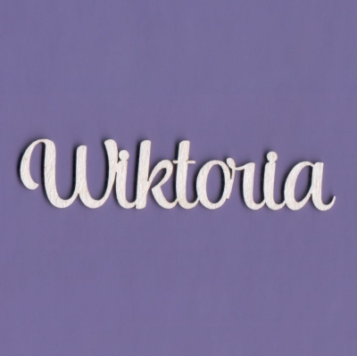 Wiktoria A2 - G2