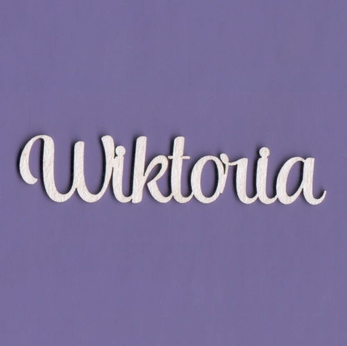 Wiktoria - A2.jpg