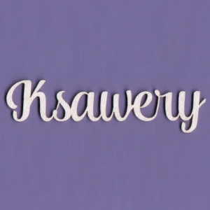 Ksawery  A2 - G2