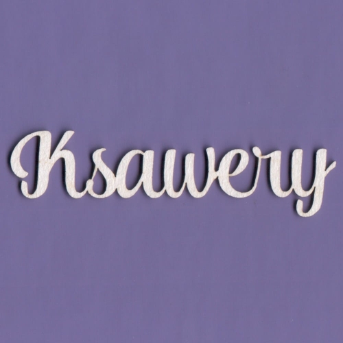 Ksawery - A2.jpg