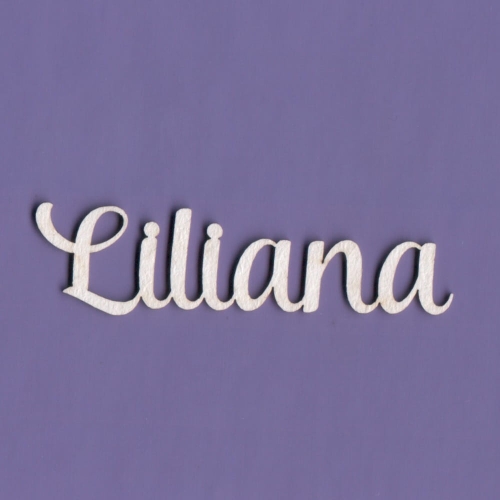 Liliana - A2.jpg