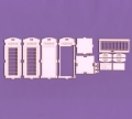 026ff973a07c3bb291006b46eb319202b5f7196d