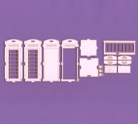 026ff973a07c3bb291006b46eb319202b5f7196d