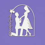 642 Tekturka - Wyznaję Ci miłośc 2 - G4