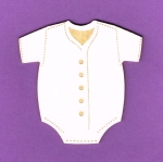 865 Tekturka - Body - G3