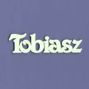 Tobiasz A1 - G2